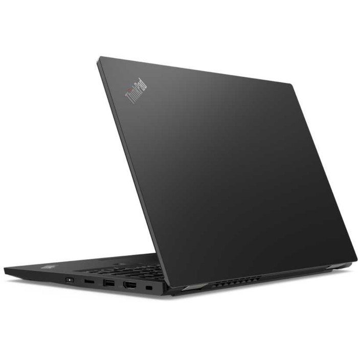 Ноутбук Lenovo ThinkPad L13 G2 Core i7 1165G7 16Gb SSD512Gb Intel Iris Xe graphics 13.3" IPS 10045 - фото 51421662 Ноутбук Lenovo ThinkPad L13 G2 Core i7 1165G7 16Gb SSD512Gb Intel Iris Xe graphics 13.3" IPS 10045 - фото 51421662