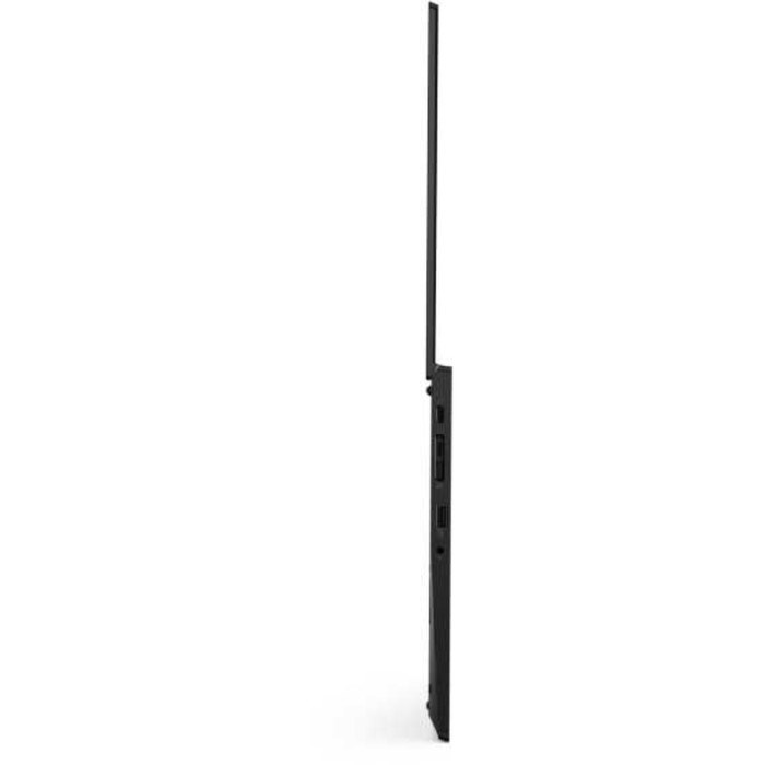 Ноутбук Lenovo ThinkPad L13 G2 Core i7 1165G7 16Gb SSD512Gb Intel Iris Xe graphics 13.3" IPS 10045 - фото 51421663 Ноутбук Lenovo ThinkPad L13 G2 Core i7 1165G7 16Gb SSD512Gb Intel Iris Xe graphics 13.3" IPS 10045 - фото 51421663