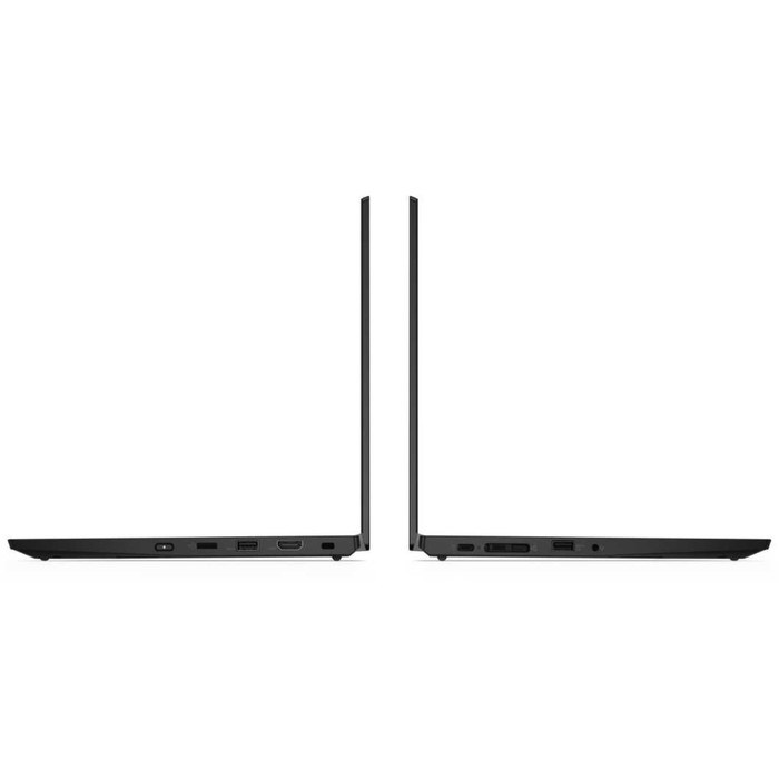 Ноутбук Lenovo ThinkPad L13 G2 Core i7 1165G7 16Gb SSD512Gb Intel Iris Xe graphics 13.3" IPS 10045 - фото 51421664 Ноутбук Lenovo ThinkPad L13 G2 Core i7 1165G7 16Gb SSD512Gb Intel Iris Xe graphics 13.3" IPS 10045 - фото 51421664