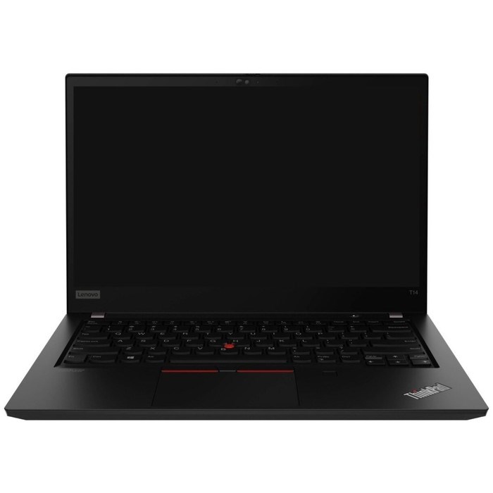 Ноутбук Lenovo ThinkPad T14 Gen 2 Core i5 1135G7 8Gb SSD256Gb Intel Iris Xe graphics 14" IPS 10045 - фото 51421669 Ноутбук Lenovo ThinkPad T14 Gen 2 Core i5 1135G7 8Gb SSD256Gb Intel Iris Xe graphics 14" IPS 10045 - фото 51421669