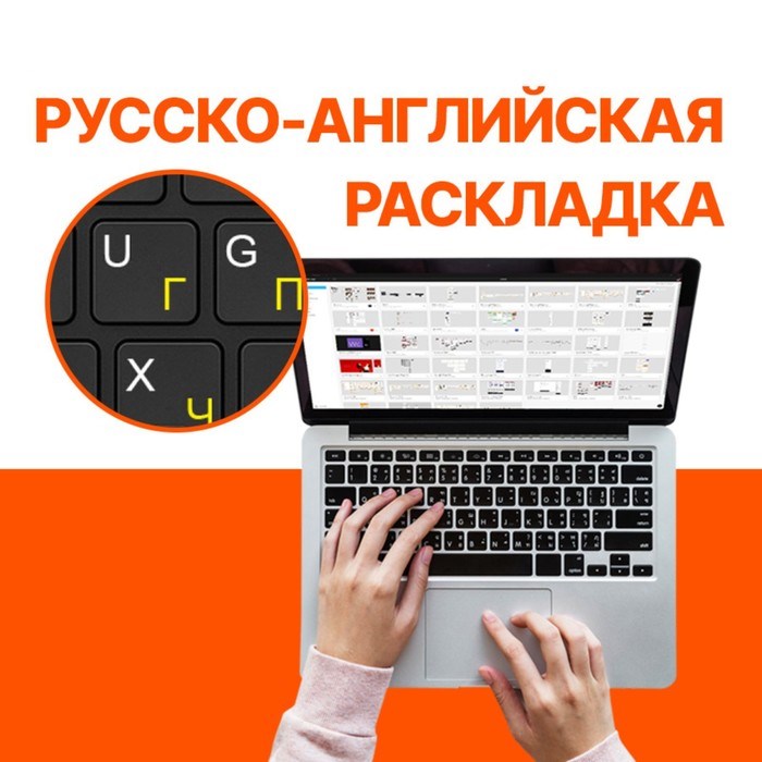Ноутбук Lenovo ThinkPad T14 Gen 2 Core i5 1135G7 8Gb SSD256Gb Intel Iris Xe graphics 14" IPS 10045 - фото 51421670 Ноутбук Lenovo ThinkPad T14 Gen 2 Core i5 1135G7 8Gb SSD256Gb Intel Iris Xe graphics 14" IPS 10045 - фото 51421670