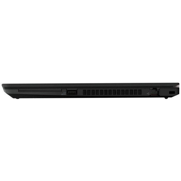 Ноутбук Lenovo ThinkPad T14 Gen 2 Core i5 1135G7 8Gb SSD256Gb Intel Iris Xe graphics 14" IPS 10045 - фото 51421672 Ноутбук Lenovo ThinkPad T14 Gen 2 Core i5 1135G7 8Gb SSD256Gb Intel Iris Xe graphics 14" IPS 10045 - фото 51421672