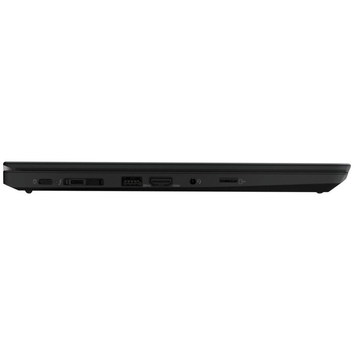 Ноутбук Lenovo ThinkPad T14 Gen 2 Core i5 1135G7 8Gb SSD256Gb Intel Iris Xe graphics 14" IPS 10045 - фото 51421673 Ноутбук Lenovo ThinkPad T14 Gen 2 Core i5 1135G7 8Gb SSD256Gb Intel Iris Xe graphics 14" IPS 10045 - фото 51421673