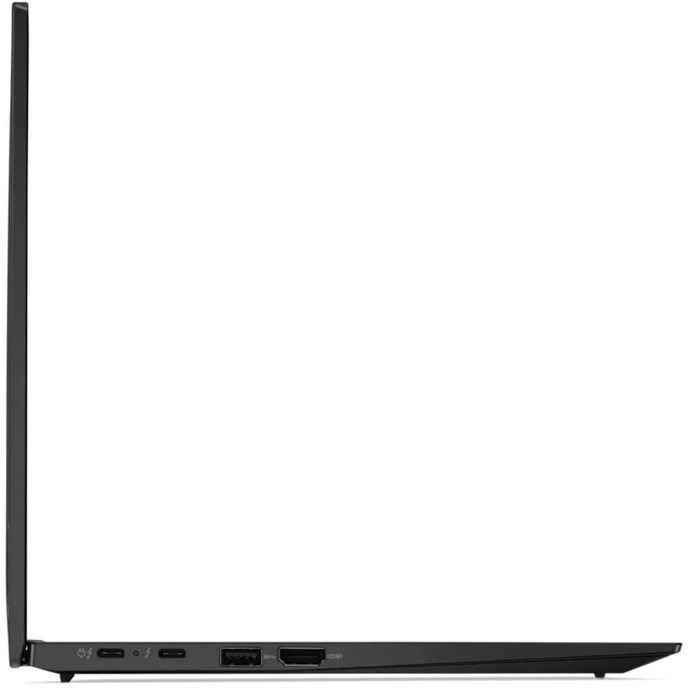 Ноутбук Lenovo ThinkPad X1 Carbon G10 Core i5 1235U 16Gb SSD512Gb Intel Iris Xe graphics 14" 10045 - фото 51421678 Ноутбук Lenovo ThinkPad X1 Carbon G10 Core i5 1235U 16Gb SSD512Gb Intel Iris Xe graphics 14" 10045 - фото 51421678