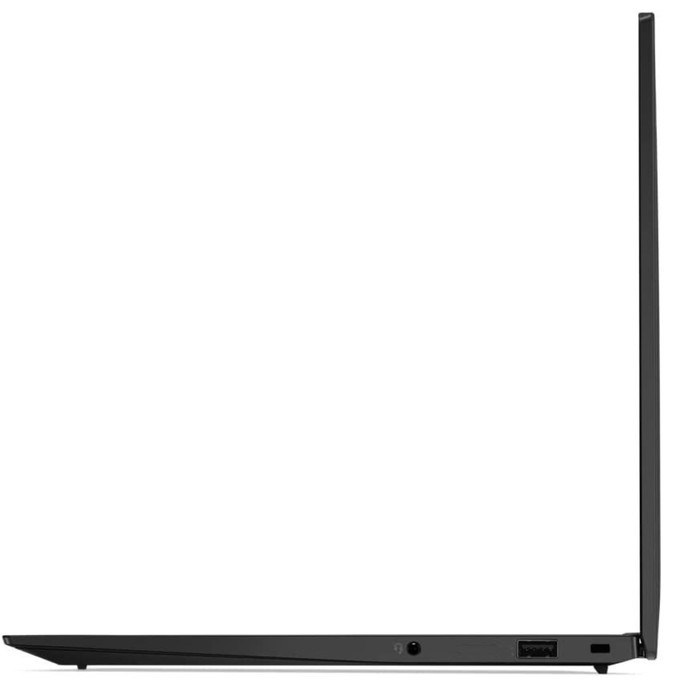 Ноутбук Lenovo ThinkPad X1 Carbon G10 Core i5 1235U 16Gb SSD512Gb Intel Iris Xe graphics 14" 10045 - фото 51421679 Ноутбук Lenovo ThinkPad X1 Carbon G10 Core i5 1235U 16Gb SSD512Gb Intel Iris Xe graphics 14" 10045 - фото 51421679