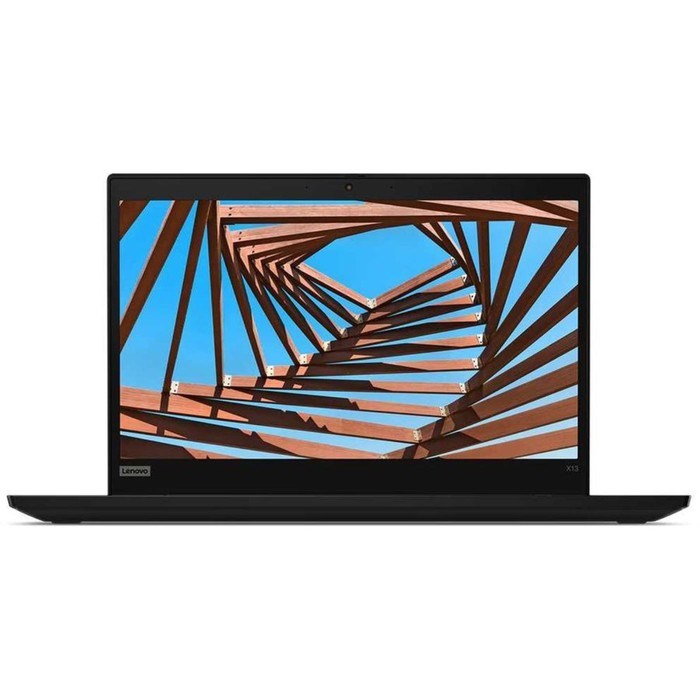 Ноутбук Lenovo ThinkPad X13 G1 Core i5 10210U 8Gb SSD256Gb Intel UHD Graphics 13.3" TN FHD ( 10045 - фото 51421724 Ноутбук Lenovo ThinkPad X13 G1 Core i5 10210U 8Gb SSD256Gb Intel UHD Graphics 13.3" TN FHD ( 10045 - фото 51421724