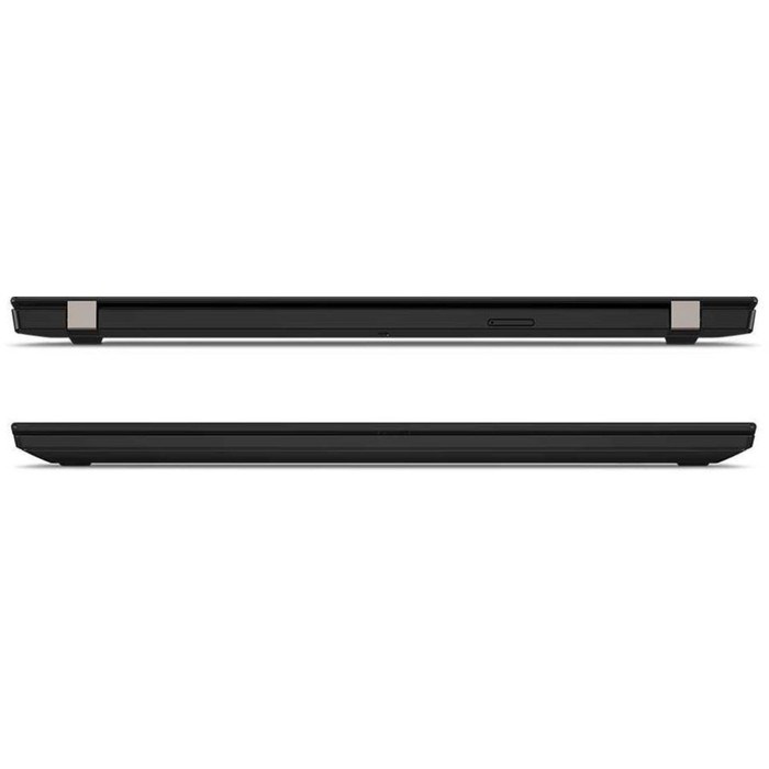 Ноутбук Lenovo ThinkPad X13 G1 Core i5 10210U 8Gb SSD256Gb Intel UHD Graphics 13.3" TN FHD ( 10045 - фото 51421726 Ноутбук Lenovo ThinkPad X13 G1 Core i5 10210U 8Gb SSD256Gb Intel UHD Graphics 13.3" TN FHD ( 10045 - фото 51421726