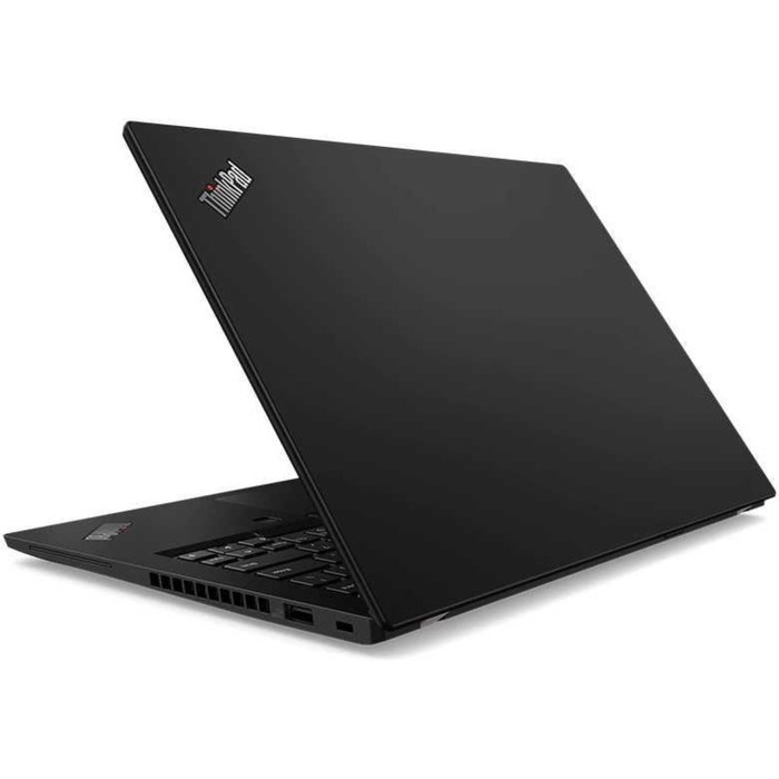 Ноутбук Lenovo ThinkPad X13 G1 Core i5 10210U 8Gb SSD256Gb Intel UHD Graphics 13.3" TN FHD ( 10045 - фото 51421727 Ноутбук Lenovo ThinkPad X13 G1 Core i5 10210U 8Gb SSD256Gb Intel UHD Graphics 13.3" TN FHD ( 10045 - фото 51421727