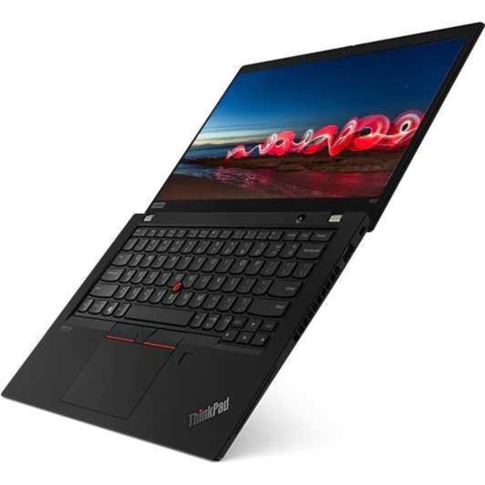 Ноутбук Lenovo ThinkPad X13 G1 Core i5 10210U 8Gb SSD256Gb Intel UHD Graphics 13.3" TN FHD ( 10045 - фото 51421728 Ноутбук Lenovo ThinkPad X13 G1 Core i5 10210U 8Gb SSD256Gb Intel UHD Graphics 13.3" TN FHD ( 10045 - фото 51421728