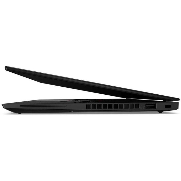Ноутбук Lenovo ThinkPad X13 G1 Core i5 10210U 8Gb SSD256Gb Intel UHD Graphics 13.3" TN FHD ( 10045 - фото 51421730 Ноутбук Lenovo ThinkPad X13 G1 Core i5 10210U 8Gb SSD256Gb Intel UHD Graphics 13.3" TN FHD ( 10045 - фото 51421730