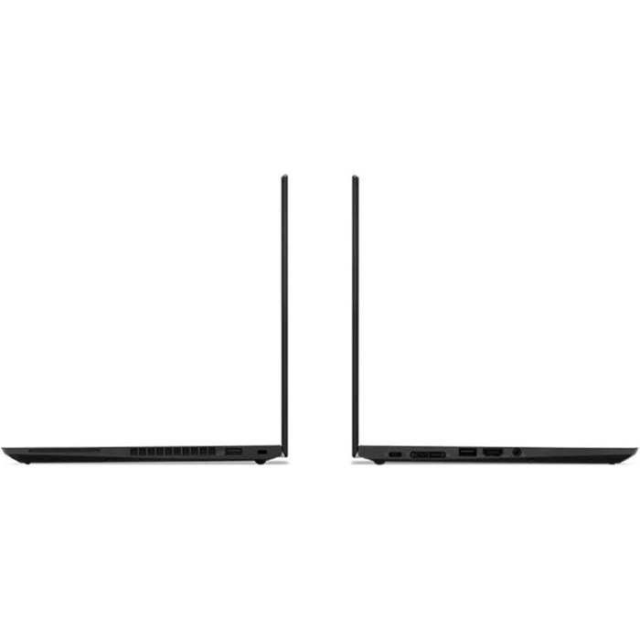Ноутбук Lenovo ThinkPad X13 G1 Core i5 10210U 8Gb SSD256Gb Intel UHD Graphics 13.3" TN FHD ( 10045 - фото 51421731 Ноутбук Lenovo ThinkPad X13 G1 Core i5 10210U 8Gb SSD256Gb Intel UHD Graphics 13.3" TN FHD ( 10045 - фото 51421731