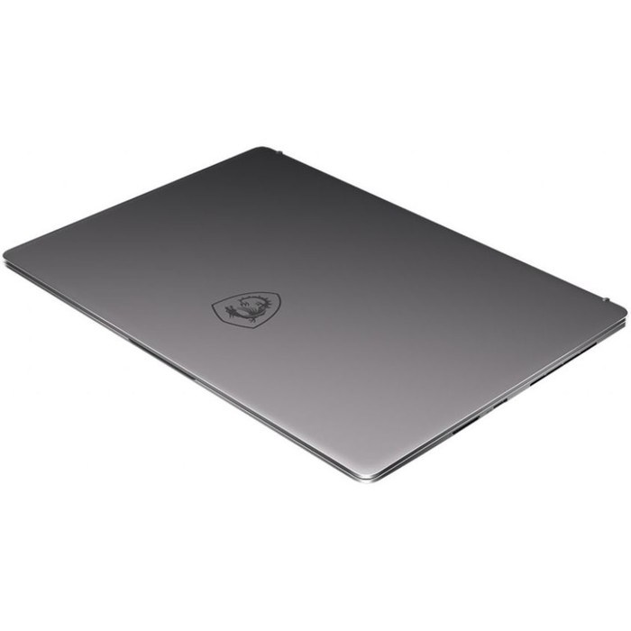 Ноутбук MSI Creator Z16 A12UET-063RU Core i7 12700H 16Gb SSD1Tb NVIDIA GeForce RTX 3060 6Gb 100457 - фото 51421751 Ноутбук MSI Creator Z16 A12UET-063RU Core i7 12700H 16Gb SSD1Tb NVIDIA GeForce RTX 3060 6Gb 100457 - фото 51421751