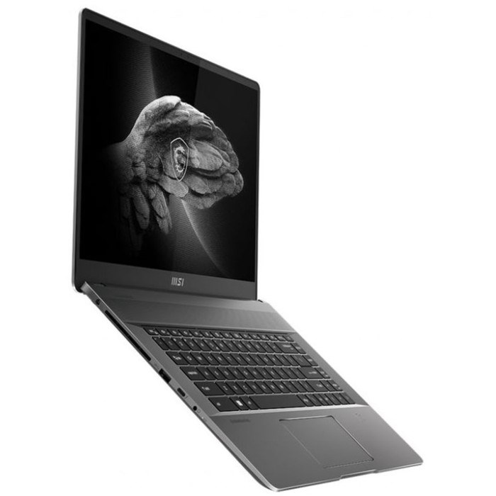 Ноутбук MSI Creator Z16 A12UET-063RU Core i7 12700H 16Gb SSD1Tb NVIDIA GeForce RTX 3060 6Gb 100457 - фото 51421752 Ноутбук MSI Creator Z16 A12UET-063RU Core i7 12700H 16Gb SSD1Tb NVIDIA GeForce RTX 3060 6Gb 100457 - фото 51421752