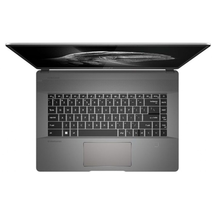 Ноутбук MSI Creator Z16 A12UET-063RU Core i7 12700H 16Gb SSD1Tb NVIDIA GeForce RTX 3060 6Gb 100457 - фото 51421753 Ноутбук MSI Creator Z16 A12UET-063RU Core i7 12700H 16Gb SSD1Tb NVIDIA GeForce RTX 3060 6Gb 100457 - фото 51421753
