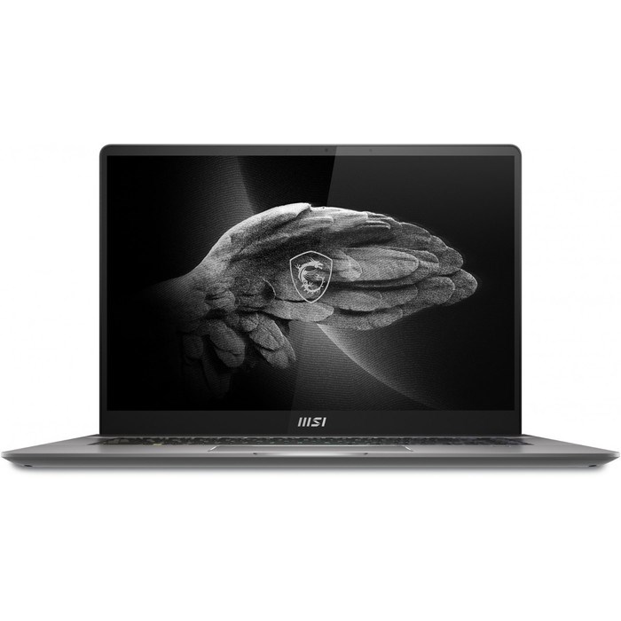 Ноутбук MSI Creator Z16 A12UET-063RU Core i7 12700H 16Gb SSD1Tb NVIDIA GeForce RTX 3060 6Gb 100457 - фото 51421757 Ноутбук MSI Creator Z16 A12UET-063RU Core i7 12700H 16Gb SSD1Tb NVIDIA GeForce RTX 3060 6Gb 100457 - фото 51421757