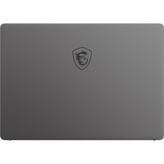 Ноутбук MSI Creator Z16P B12UGST-027RU Core i7 12700H 32Gb SSD1Tb NVIDIA GeForce RTX3070Ti 8 10045 - фото 51421762 Ноутбук MSI Creator Z16P B12UGST-027RU Core i7 12700H 32Gb SSD1Tb NVIDIA GeForce RTX3070Ti 8 10045 - фото 51421762
