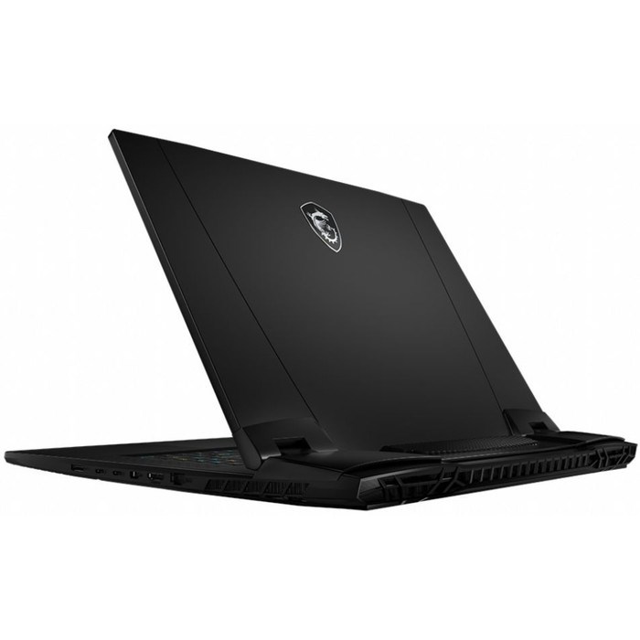 Ноутбук MSI CreatorPro X17 A12UMS-205RU Core i9 12900HX 64Gb SSD2Tb NVIDIA GeForce RTX A5500 10045 - фото 51421772 Ноутбук MSI CreatorPro X17 A12UMS-205RU Core i9 12900HX 64Gb SSD2Tb NVIDIA GeForce RTX A5500 10045 - фото 51421772