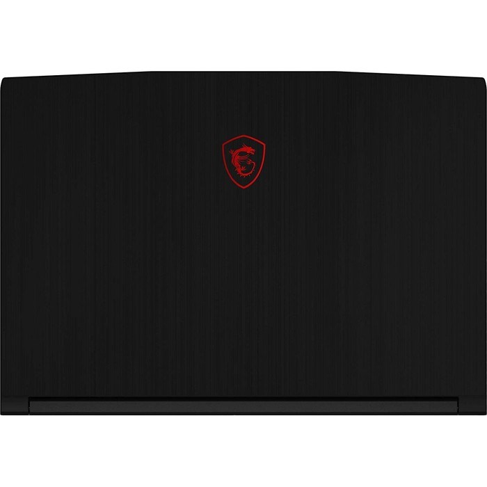 Ноутбук MSI GF63 12HW-005XRU Core i5 12500H 16Gb SSD512Gb Intel Arc A370M 4Gb 15.6" IPS FHD 100457 - фото 51421784 Ноутбук MSI GF63 12HW-005XRU Core i5 12500H 16Gb SSD512Gb Intel Arc A370M 4Gb 15.6" IPS FHD 100457 - фото 51421784