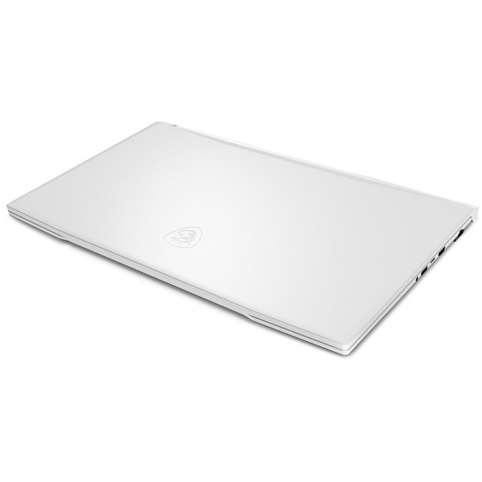 Ноутбук MSI Sword 17 A11UD-809XRU Core i5 11400H 16Gb SSD512Gb NVIDIA GeForce RTX 3050 Ti 4G 10045 - фото 51421856 Ноутбук MSI Sword 17 A11UD-809XRU Core i5 11400H 16Gb SSD512Gb NVIDIA GeForce RTX 3050 Ti 4G 10045 - фото 51421856