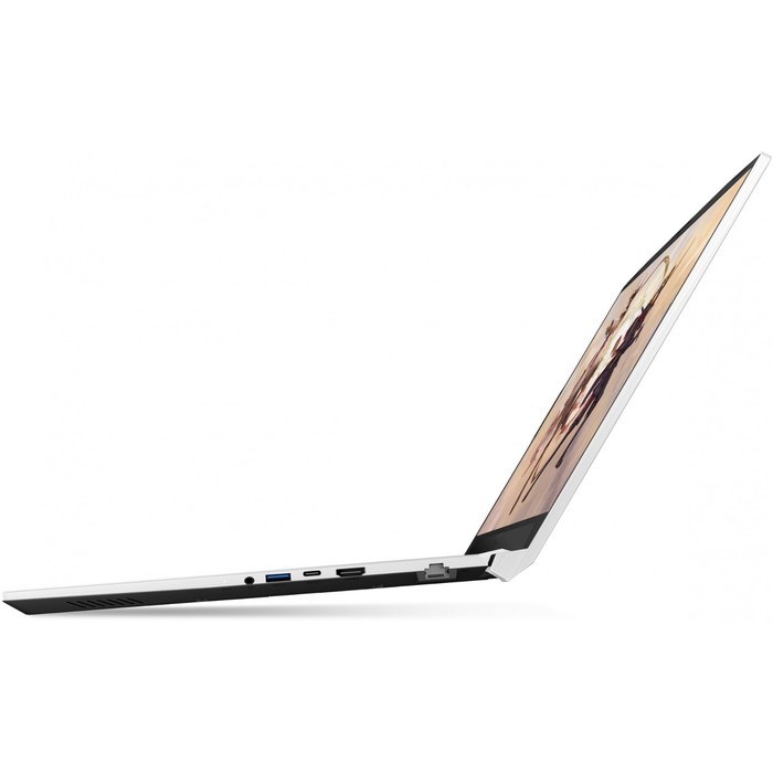 Ноутбук MSI Sword 17 A11UD-809XRU Core i5 11400H 16Gb SSD512Gb NVIDIA GeForce RTX 3050 Ti 4G 10045 - фото 51421862 Ноутбук MSI Sword 17 A11UD-809XRU Core i5 11400H 16Gb SSD512Gb NVIDIA GeForce RTX 3050 Ti 4G 10045 - фото 51421862
