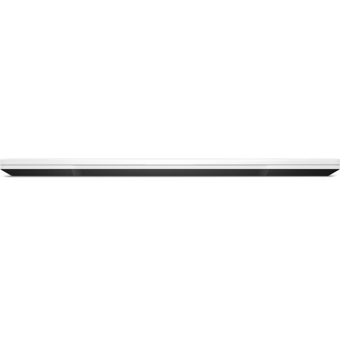 Ноутбук MSI Sword 17 A11UD-810XRU Core i5 11400H 8Gb SSD512Gb NVIDIA GeForce RTX 3050 Ti 4Gb 10045 - фото 51421866 Ноутбук MSI Sword 17 A11UD-810XRU Core i5 11400H 8Gb SSD512Gb NVIDIA GeForce RTX 3050 Ti 4Gb 10045 - фото 51421866