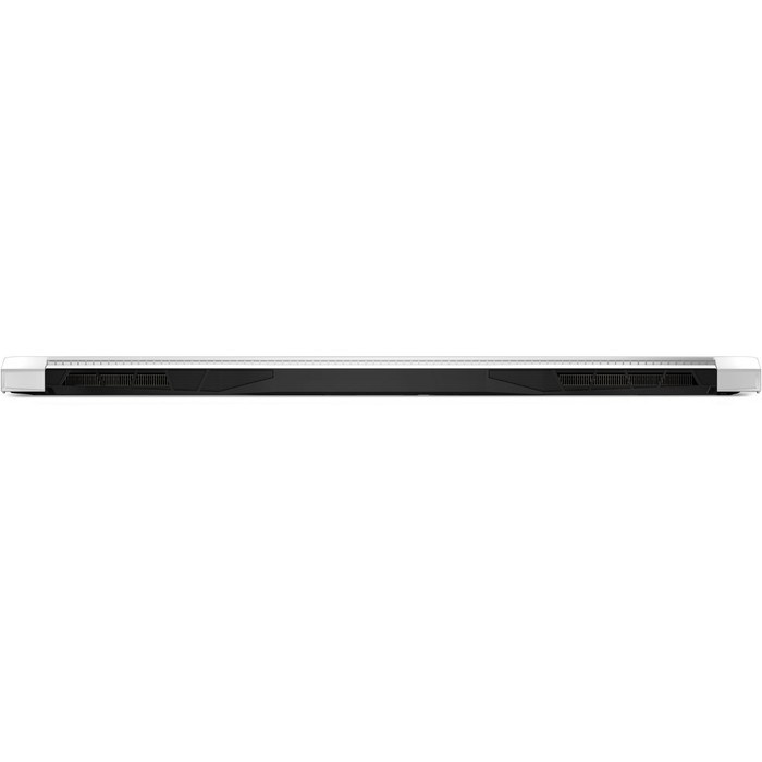 Ноутбук MSI Sword 17 A11UD-810XRU Core i5 11400H 8Gb SSD512Gb NVIDIA GeForce RTX 3050 Ti 4Gb 10045 - фото 51421867 Ноутбук MSI Sword 17 A11UD-810XRU Core i5 11400H 8Gb SSD512Gb NVIDIA GeForce RTX 3050 Ti 4Gb 10045 - фото 51421867
