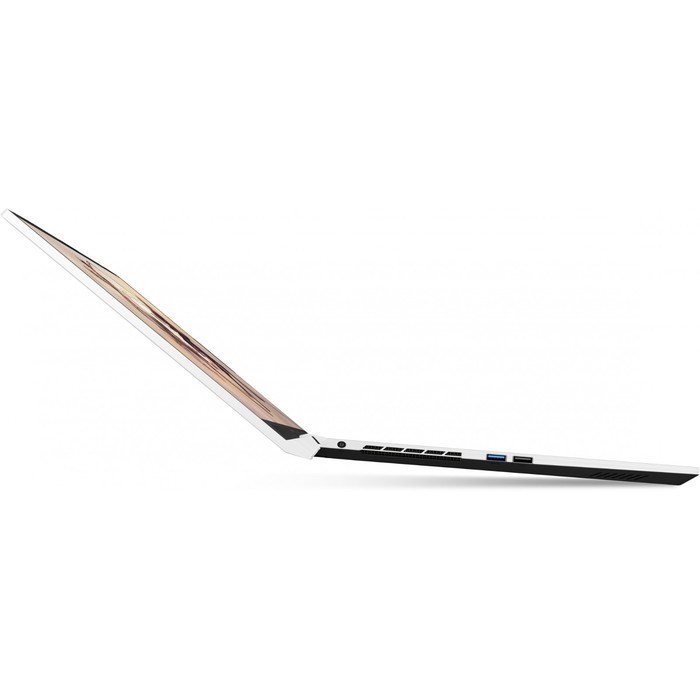 Ноутбук MSI Sword 17 A11UD-810XRU Core i5 11400H 8Gb SSD512Gb NVIDIA GeForce RTX 3050 Ti 4Gb 10045 - фото 51421869 Ноутбук MSI Sword 17 A11UD-810XRU Core i5 11400H 8Gb SSD512Gb NVIDIA GeForce RTX 3050 Ti 4Gb 10045 - фото 51421869