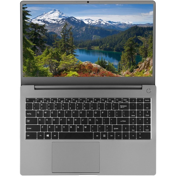 Ноутбук Rombica MyBook Zenith Ryzen 7 5800H 16Gb SSD512Gb AMD Radeon 15.6" IPS FHD (1920x108 10045 - фото 51421882 Ноутбук Rombica MyBook Zenith Ryzen 7 5800H 16Gb SSD512Gb AMD Radeon 15.6" IPS FHD (1920x108 10045 - фото 51421882