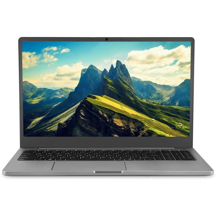 Ноутбук Rombica MyBook Zenith Ryzen 7 5800U 16Gb SSD512Gb AMD Radeon 15.6" IPS FHD (1920x108 10045 - фото 51421884 Ноутбук Rombica MyBook Zenith Ryzen 7 5800U 16Gb SSD512Gb AMD Radeon 15.6" IPS FHD (1920x108 10045 - фото 51421884