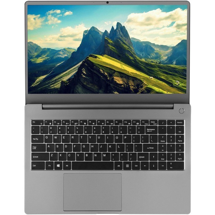 Ноутбук Rombica MyBook Zenith Ryzen 7 5800U 16Gb SSD512Gb AMD Radeon 15.6" IPS FHD (1920x108 10045 - фото 51421885 Ноутбук Rombica MyBook Zenith Ryzen 7 5800U 16Gb SSD512Gb AMD Radeon 15.6" IPS FHD (1920x108 10045 - фото 51421885