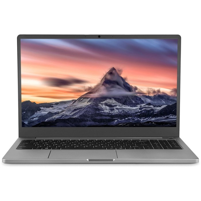 Ноутбук Rombica MyBook Zenith Ryzen 9 5900HX 16Gb SSD1Tb AMD Radeon 15.6" IPS FHD (1920x1080 10045 - фото 51421890 Ноутбук Rombica MyBook Zenith Ryzen 9 5900HX 16Gb SSD1Tb AMD Radeon 15.6" IPS FHD (1920x1080 10045 - фото 51421890