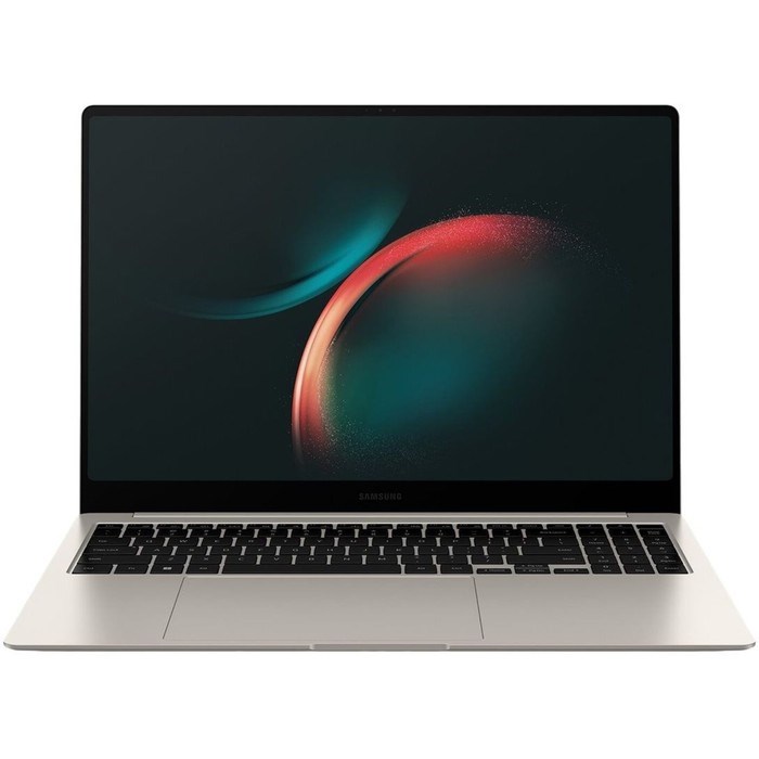 Ноутбук Samsung Galaxy Book 3 Pro NP960 Core i7 1360P 16Gb SSD1Tb Intel Iris Xe graphics 16" 10045 - фото 51421894 Ноутбук Samsung Galaxy Book 3 Pro NP960 Core i7 1360P 16Gb SSD1Tb Intel Iris Xe graphics 16" 10045 - фото 51421894