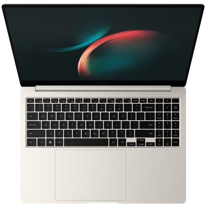 Ноутбук Samsung Galaxy Book 3 Pro NP960 Core i7 1360P 16Gb SSD1Tb Intel Iris Xe graphics 16" 10045 - фото 51421897 Ноутбук Samsung Galaxy Book 3 Pro NP960 Core i7 1360P 16Gb SSD1Tb Intel Iris Xe graphics 16" 10045 - фото 51421897