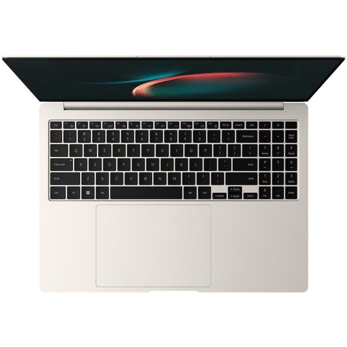 Ноутбук Samsung Galaxy Book 3 Pro NP960 Core i7 1360P 16Gb SSD1Tb Intel Iris Xe graphics 16" 10045 - фото 51421898 Ноутбук Samsung Galaxy Book 3 Pro NP960 Core i7 1360P 16Gb SSD1Tb Intel Iris Xe graphics 16" 10045 - фото 51421898