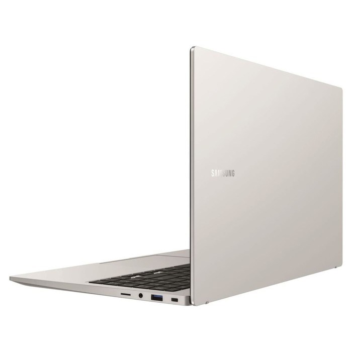Ноутбук Samsung Galaxy book NP750 Core i7 1165G7 16Gb SSD256Gb Intel Iris Xe graphics 15.6" 100457 - фото 51421911 Ноутбук Samsung Galaxy book NP750 Core i7 1165G7 16Gb SSD256Gb Intel Iris Xe graphics 15.6" 100457 - фото 51421911