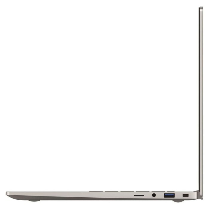 Ноутбук Samsung Galaxy book NP750 Core i7 1165G7 16Gb SSD256Gb Intel Iris Xe graphics 15.6" 100457 - фото 51421913 Ноутбук Samsung Galaxy book NP750 Core i7 1165G7 16Gb SSD256Gb Intel Iris Xe graphics 15.6" 100457 - фото 51421913