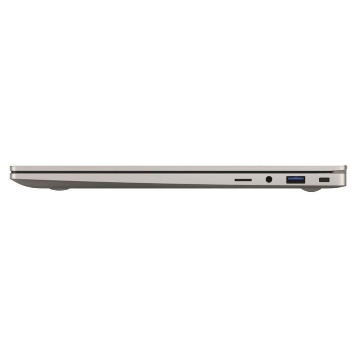 Ноутбук Samsung Galaxy book NP750 Core i7 1165G7 16Gb SSD256Gb Intel Iris Xe graphics 15.6" 100457 - фото 51421914 Ноутбук Samsung Galaxy book NP750 Core i7 1165G7 16Gb SSD256Gb Intel Iris Xe graphics 15.6" 100457 - фото 51421914