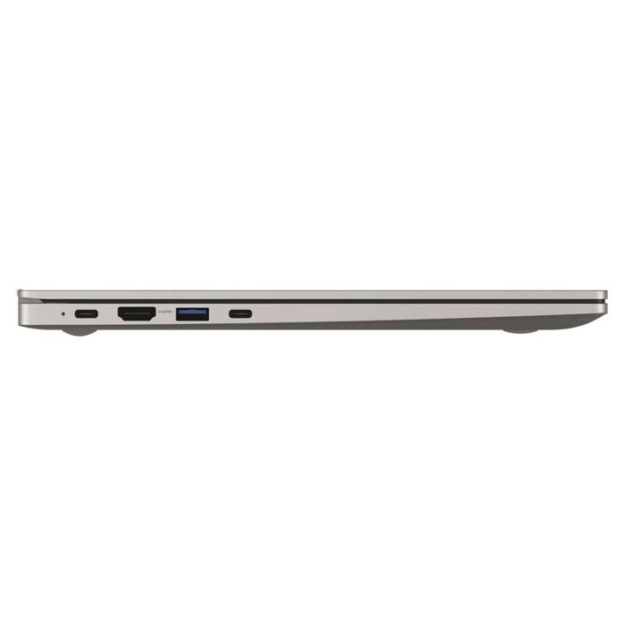 Ноутбук Samsung Galaxy book NP750 Core i7 1165G7 16Gb SSD256Gb Intel Iris Xe graphics 15.6" 100457 - фото 51421915 Ноутбук Samsung Galaxy book NP750 Core i7 1165G7 16Gb SSD256Gb Intel Iris Xe graphics 15.6" 100457 - фото 51421915