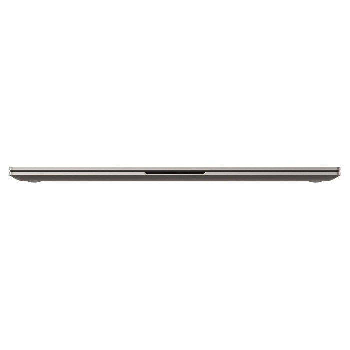 Ноутбук Samsung Galaxy book NP750 Core i7 1165G7 16Gb SSD256Gb Intel Iris Xe graphics 15.6" 100457 - фото 51421916 Ноутбук Samsung Galaxy book NP750 Core i7 1165G7 16Gb SSD256Gb Intel Iris Xe graphics 15.6" 100457 - фото 51421916