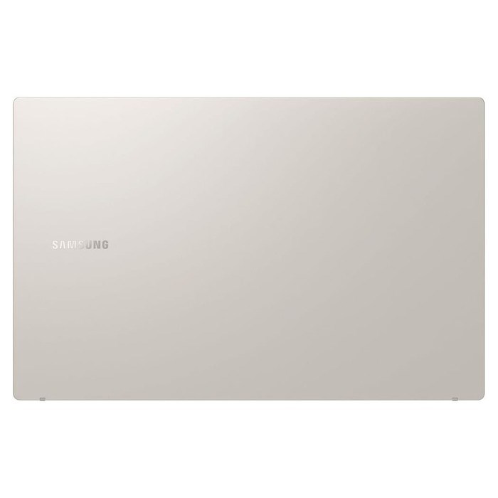 Ноутбук Samsung Galaxy book NP750 Core i7 1165G7 16Gb SSD256Gb Intel Iris Xe graphics 15.6" 100457 - фото 51421917 Ноутбук Samsung Galaxy book NP750 Core i7 1165G7 16Gb SSD256Gb Intel Iris Xe graphics 15.6" 100457 - фото 51421917