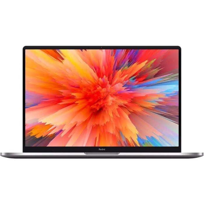 Ноутбук Xiaomi Redmibook Pro Ryzen 7 5700U 16Gb SSD512Gb AMD Radeon 14" IPS 2.5K (2560x1600) 10045 - фото 51421918 Ноутбук Xiaomi Redmibook Pro Ryzen 7 5700U 16Gb SSD512Gb AMD Radeon 14" IPS 2.5K (2560x1600) 10045 - фото 51421918