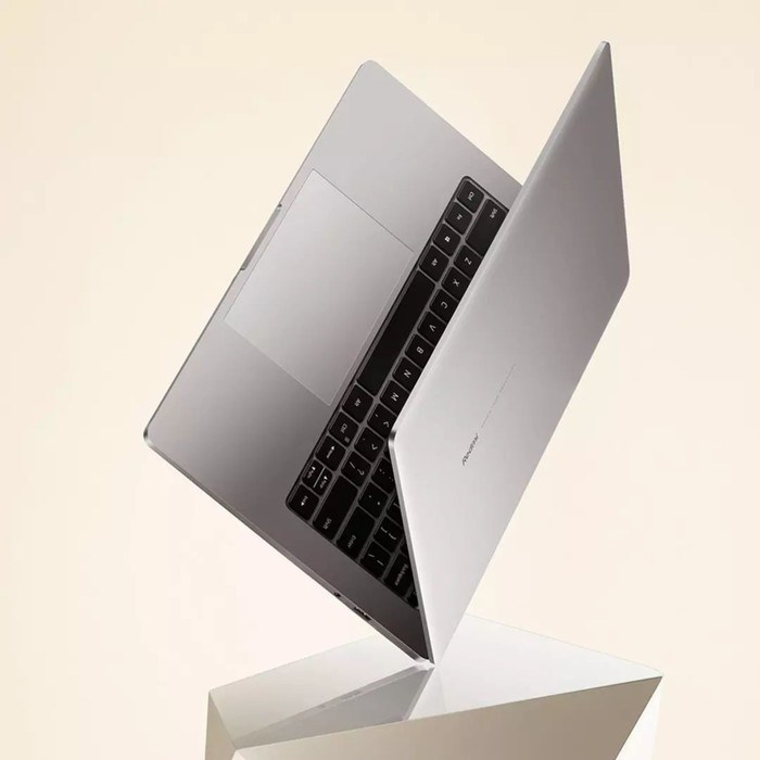 Ноутбук Xiaomi Redmibook Pro Ryzen 7 5700U 16Gb SSD512Gb AMD Radeon 14" IPS 2.5K (2560x1600) 10045 - фото 51421922 Ноутбук Xiaomi Redmibook Pro Ryzen 7 5700U 16Gb SSD512Gb AMD Radeon 14" IPS 2.5K (2560x1600) 10045 - фото 51421922