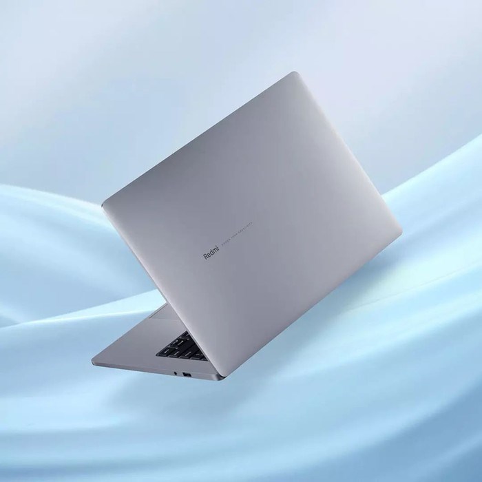Ноутбук Xiaomi Redmibook Pro Ryzen 7 5700U 16Gb SSD512Gb AMD Radeon 14" IPS 2.5K (2560x1600) 10045 - фото 51421926 Ноутбук Xiaomi Redmibook Pro Ryzen 7 5700U 16Gb SSD512Gb AMD Radeon 14" IPS 2.5K (2560x1600) 10045 - фото 51421926