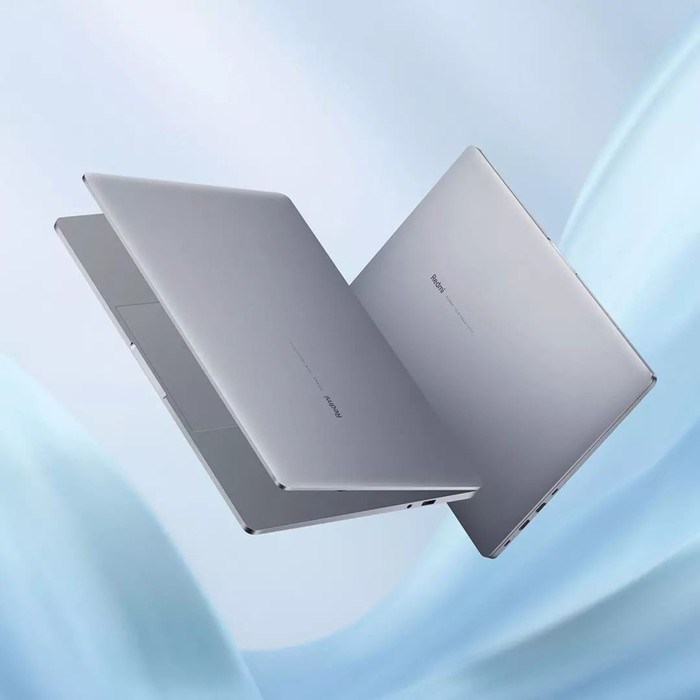 Ноутбук Xiaomi Redmibook Pro Ryzen 7 5700U 16Gb SSD512Gb AMD Radeon 14" IPS 2.5K (2560x1600) 10045 - фото 51421927 Ноутбук Xiaomi Redmibook Pro Ryzen 7 5700U 16Gb SSD512Gb AMD Radeon 14" IPS 2.5K (2560x1600) 10045 - фото 51421927