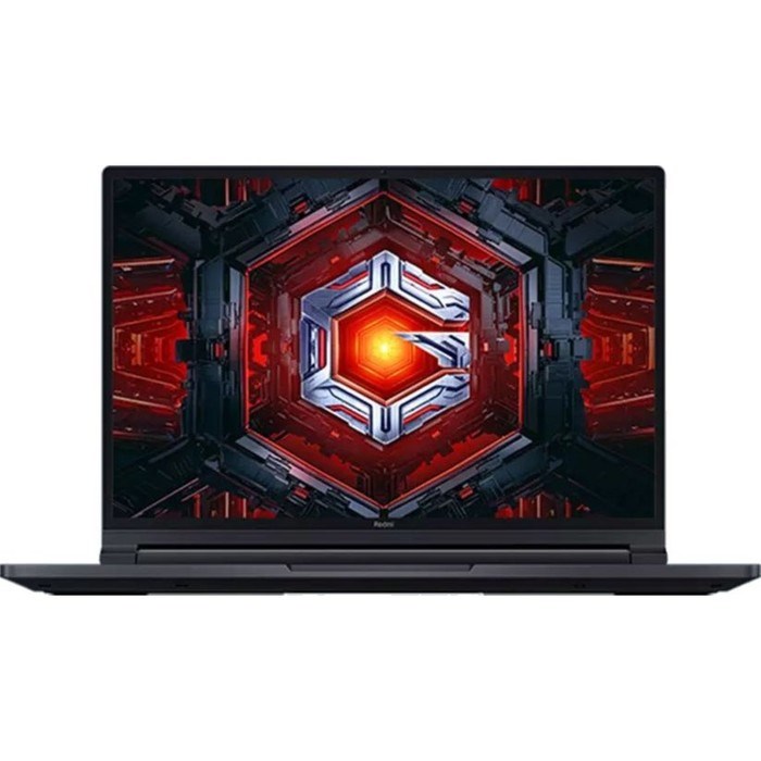 Ноутбук Xiaomi Redmibook Redmi G Core i7 12650H 16Gb SSD512Gb NVIDIA GeForce RTX 3050 4Gb 16 10045 - фото 51421940 Ноутбук Xiaomi Redmibook Redmi G Core i7 12650H 16Gb SSD512Gb NVIDIA GeForce RTX 3050 4Gb 16 10045 - фото 51421940