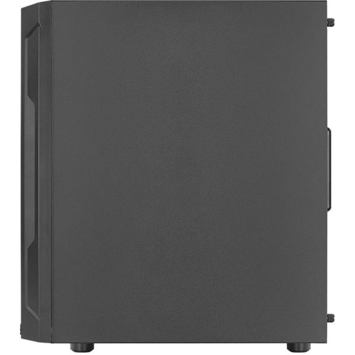 Корпус Aerocool Trinity Mini-G-BK v2 черный без БП mATX 6x120mm 1xUSB2.0 2xUSB3.0 audio bott 10045 - фото 51422410 Корпус Aerocool Trinity Mini-G-BK v2 черный без БП mATX 6x120mm 1xUSB2.0 2xUSB3.0 audio bott 10045 - фото 51422410