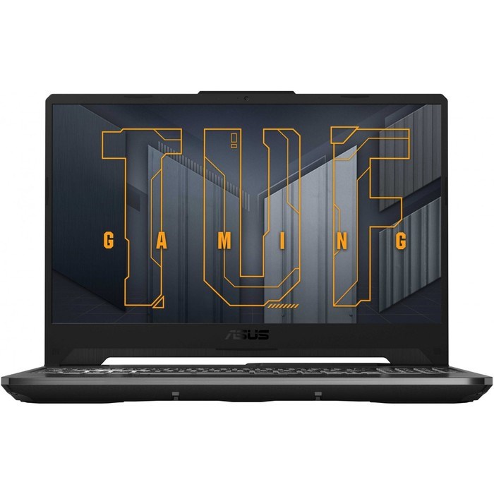 Ноутбук Asus TUF Gaming F15 FX506HEB-HN155 Core i5 11400H 8Gb SSD512Gb NVIDIA GeForce RTX 30 10045 - фото 51422429 Ноутбук Asus TUF Gaming F15 FX506HEB-HN155 Core i5 11400H 8Gb SSD512Gb NVIDIA GeForce RTX 30 10045 - фото 51422429