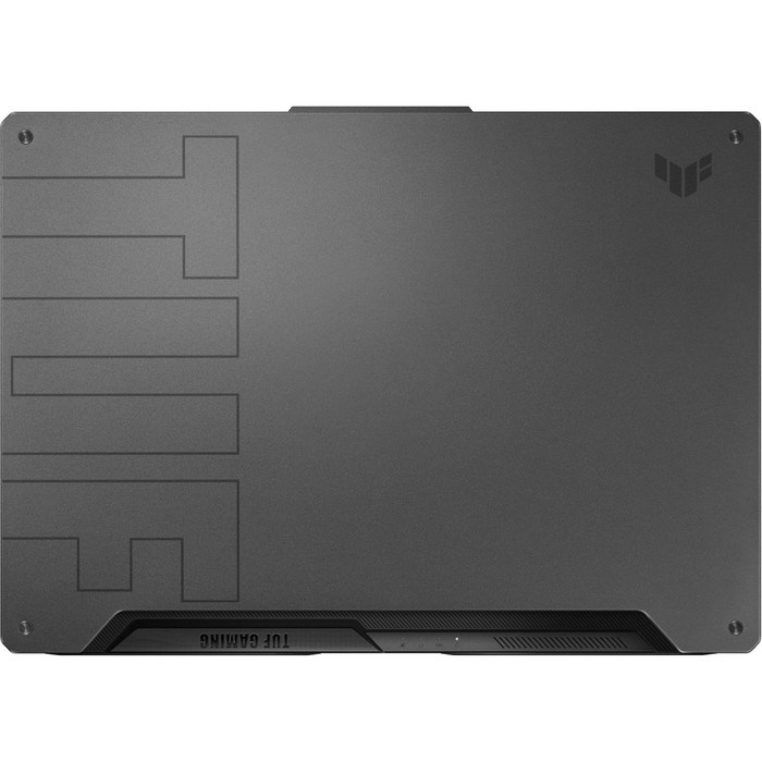 Ноутбук Asus TUF Gaming F15 FX506HEB-HN155 Core i5 11400H 8Gb SSD512Gb NVIDIA GeForce RTX 30 10045 - фото 51422436 Ноутбук Asus TUF Gaming F15 FX506HEB-HN155 Core i5 11400H 8Gb SSD512Gb NVIDIA GeForce RTX 30 10045 - фото 51422436