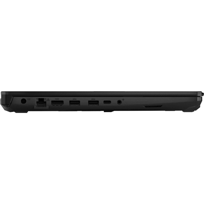 Ноутбук Asus TUF Gaming F15 FX506HEB-HN155 Core i5 11400H 8Gb SSD512Gb NVIDIA GeForce RTX 30 10045 - фото 51422437 Ноутбук Asus TUF Gaming F15 FX506HEB-HN155 Core i5 11400H 8Gb SSD512Gb NVIDIA GeForce RTX 30 10045 - фото 51422437