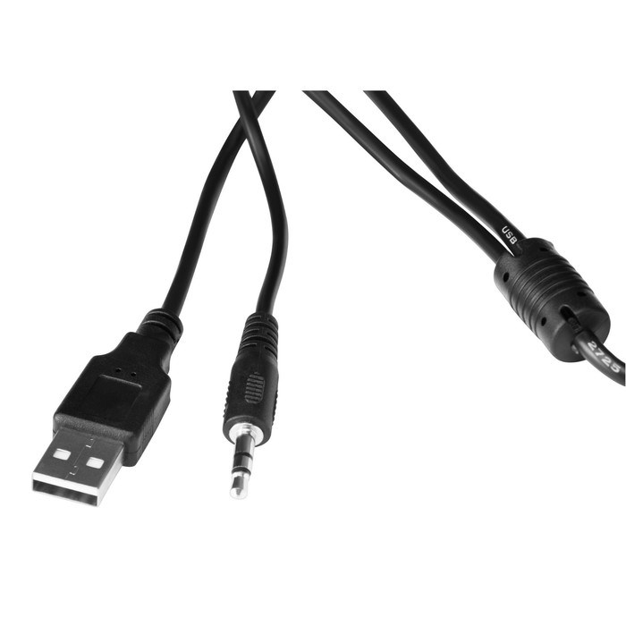 Камера Web Оклик OK-C8812 белый 0.3Mpix (640x480) USB2.0 с микрофоном - фото 51422575 Камера Web Оклик OK-C8812 белый 0.3Mpix (640x480) USB2.0 с микрофоном - фото 51422575